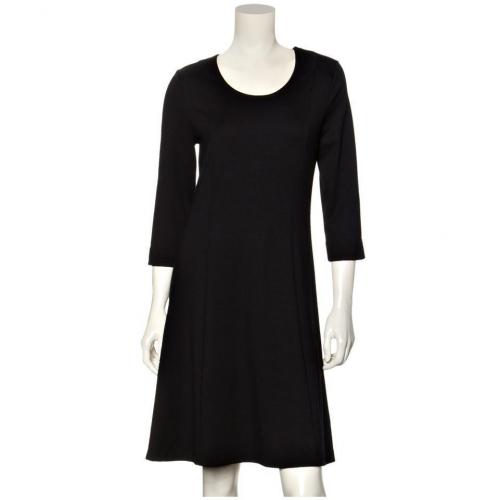 Lilienfels Kleid
