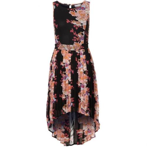 Lipsy Blusenkleid cherry bomb print