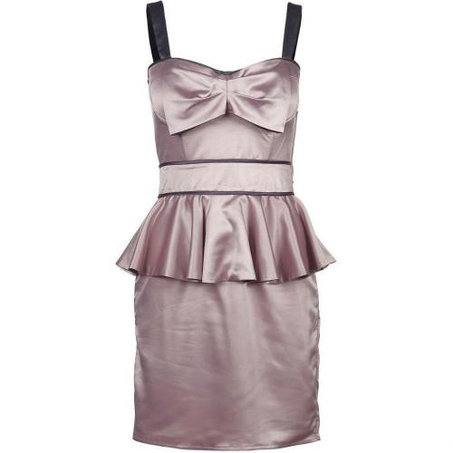 Lipsy Cocktailkleid / festliches Kleid rapture/grey 