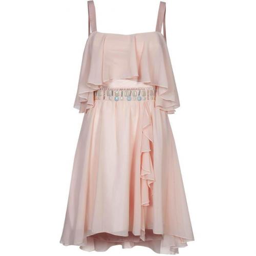Lipsy Sommerkleid girlie 