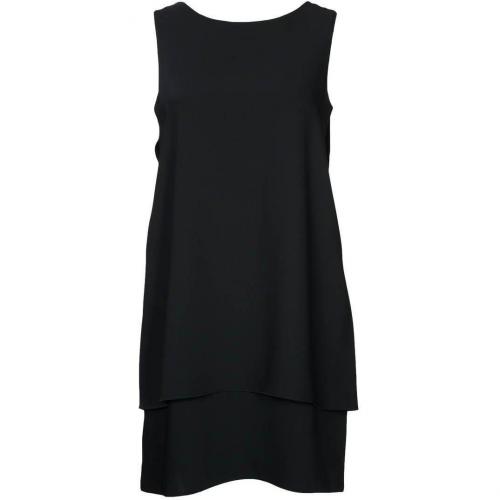 List Jaspel Cocktailkleid / festliches Kleid nero 