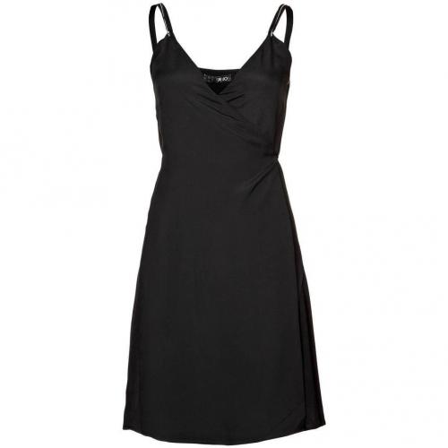 Liu Jo Cocktailkleid / festliches Kleid nero 