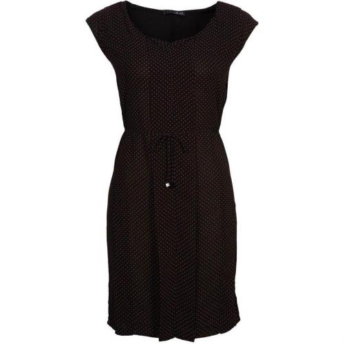 Liu Jo Cocktailkleid / festliches Kleid nero pois 