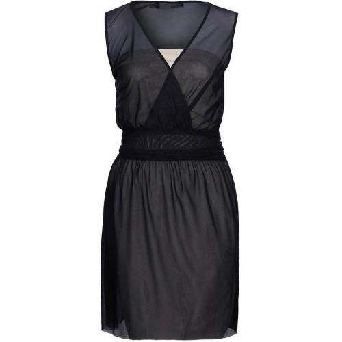 Love Moschino Cocktailkleid / festliches Kleid black 