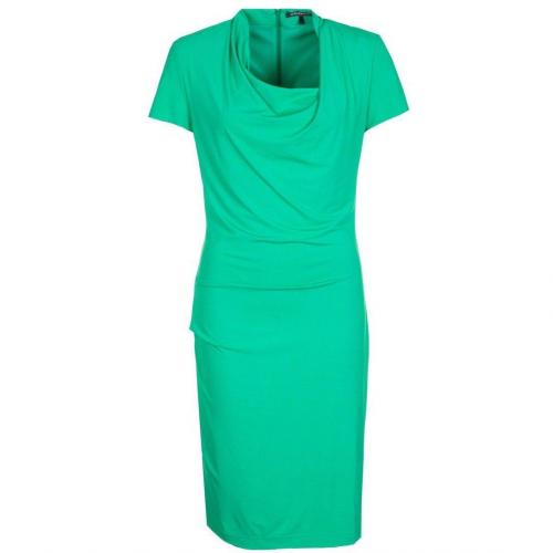 Luisa Cerano Cocktailkleid / festliches Kleid spring green 