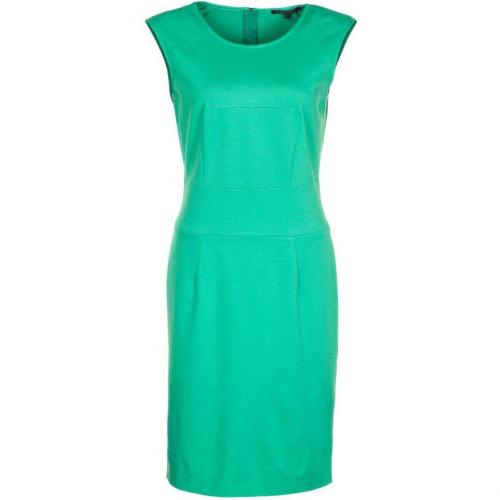 Luisa Cerano Etuikleid spring green 