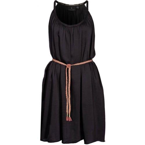 Maison Scotch Sommerkleid phantom 