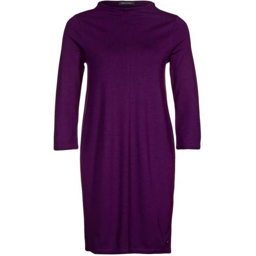 Marc O'Polo Cocktailkleid / festliches Kleid dark purple 