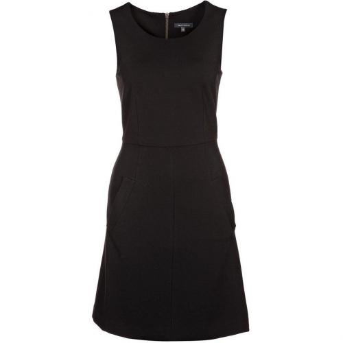 Marc O'Polo Etuikleid black 