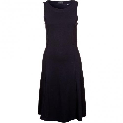 Marc O'Polo Jerseykleid dark blue 