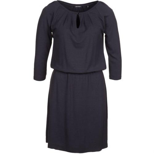 Marc O'Polo Jerseykleid moonlight 