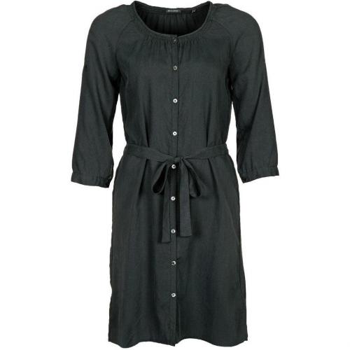 Marc O'Polo Kleid graphite 