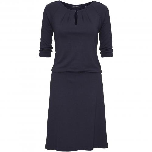 Marc O'Polo Kleid schwarz