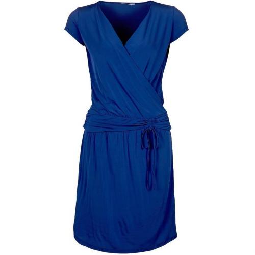 Marella Iller Kleid blau 