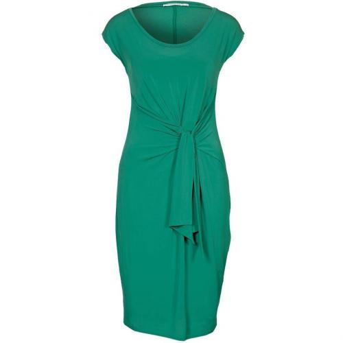 Marella Maciste Kleid green 