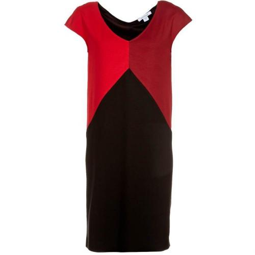 Marella Rapid Jerseykleid rot 