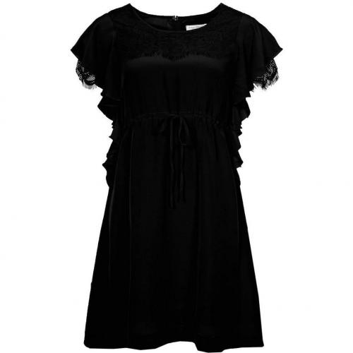 Margit Brandt Jessini Cocktailkleid / festliches Kleid black 