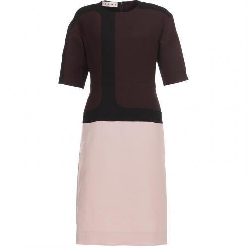 Marni Kleid pink