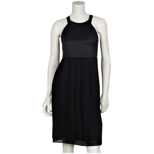 Max & Co. Kleid Blau