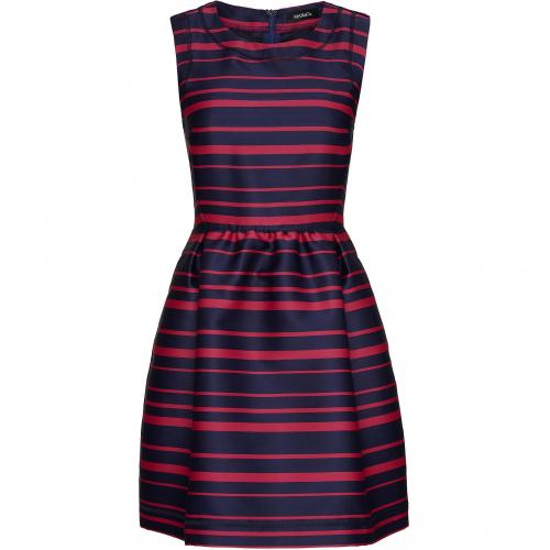 Max & Co Kleid Faggio bunt