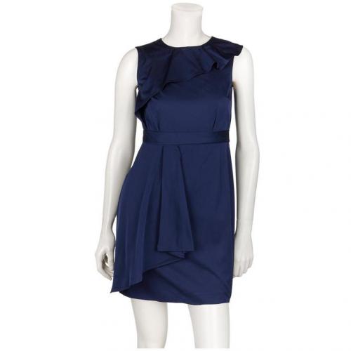 Max & Co. Kleid Fenomeno