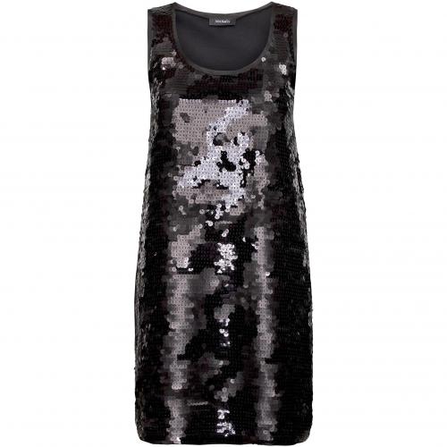 Max & Co Kleid Ulmaria schwarz