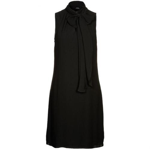 Mexx Metropolitan Cocktailkleid / festliches Kleid black 