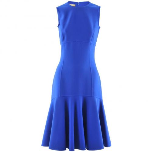 Michael Kors Royal Dress Wave