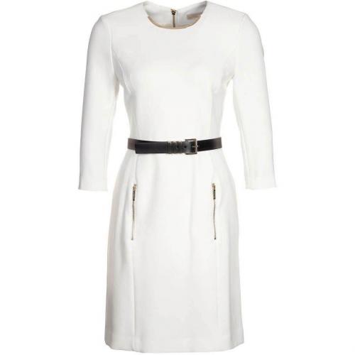 Michael Michael Kors Blusenkleid offwhite 
