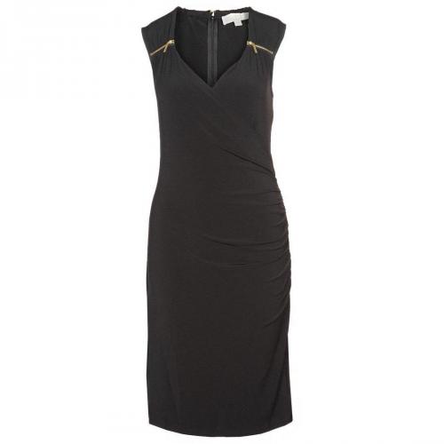 Michael Michael Kors Cocktailkleid / festliches Kleid black 