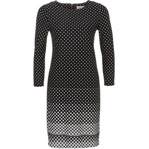 Michael Michael Kors Jerseykleid dark 