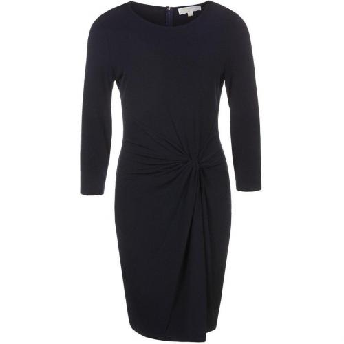 Michael Michael Kors Jerseykleid navy 