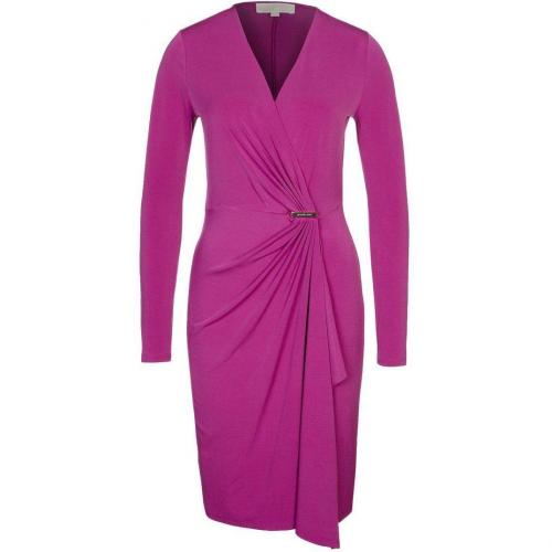 Michael Michael Kors Jerseykleid peony 