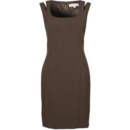 Michael Michael Kors Kleid bark 