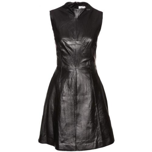 Milly Cocktailkleid / festliches Kleid black 