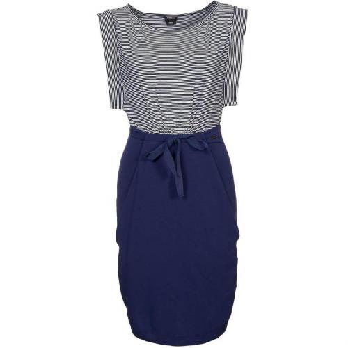 Miss Sixty Ashby Sommerkleid blue 