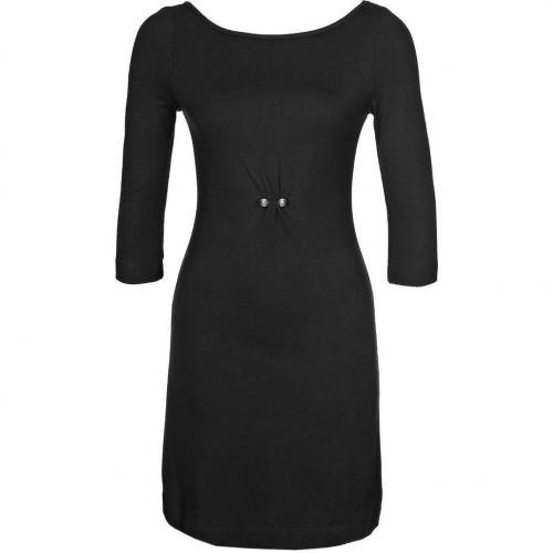 Miss Sixty Sweetny Cocktailkleid / festliches Kleid black 