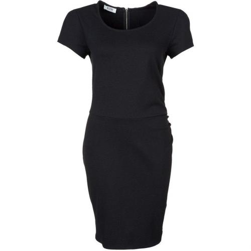 Moschino Cheap & Chic Cocktailkleid / festliches Kleid schwarz 