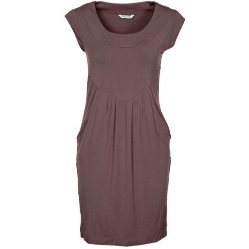 Murphy & Nye Alessia Sommerkleid lila 