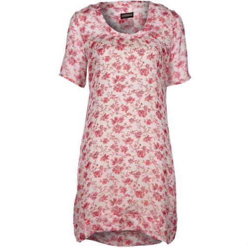Napapijri Japen Fantasy Sommerkleid fantasy rose 
