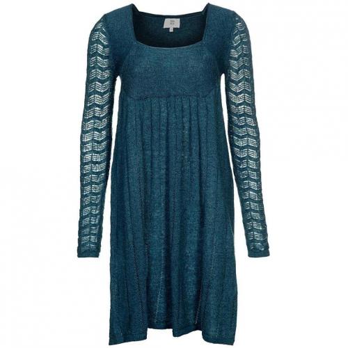 Noa Noa Strickkleid proud 