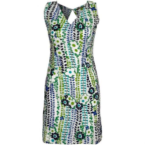 nocollection Fidgy Sommerkleid fresh print 