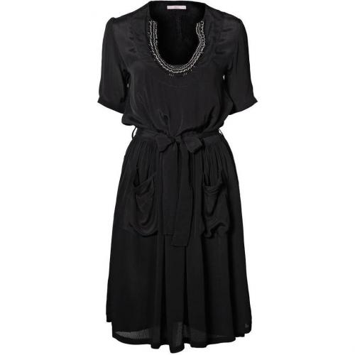 nocollection Suzia Cocktailkleid / festliches Kleid noir 