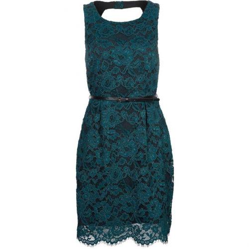 Oasis Lily Cocktailkleid / festliches Kleid mid green 