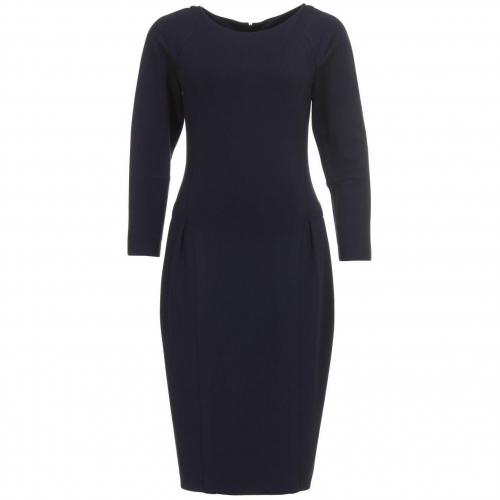 Odeeh Kleid blue