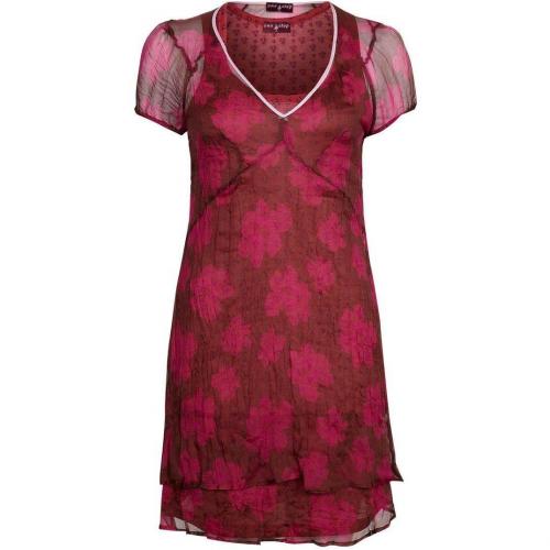 One Step Ridgewood Cocktailkleid cacao 