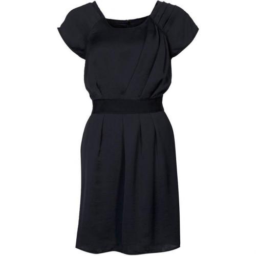 Part Two Harla Cocktailkleid / festliches Kleid black 
