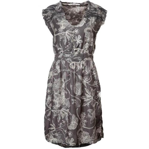 Part Two Oleize Jerseykleid kerosene 