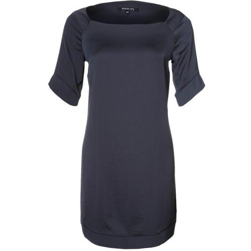 Patrizia Pepe Kleid anthrazit 