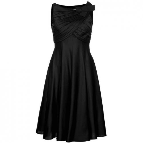 Paule Ka Kleid black